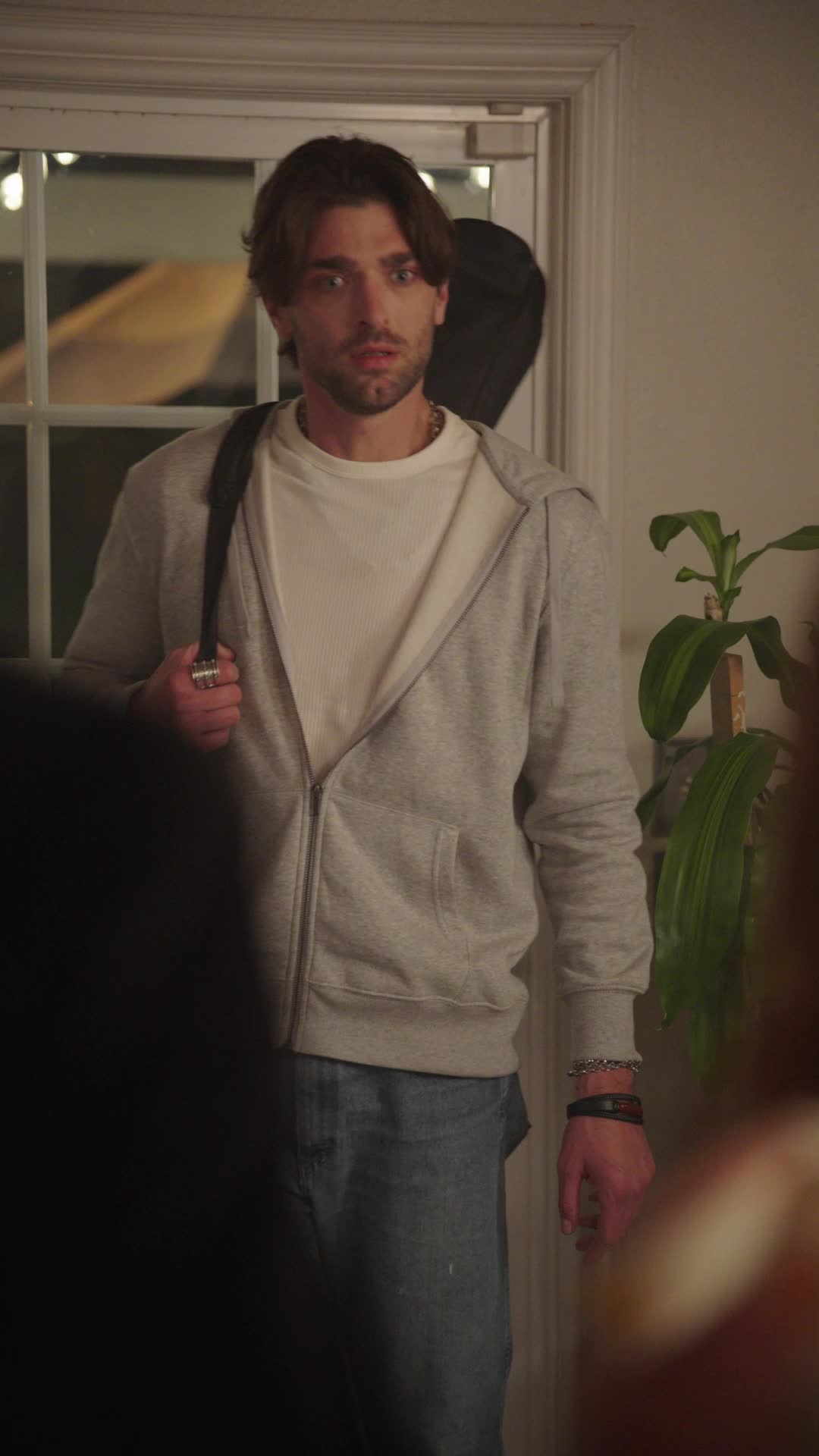 Episode 3 - The Encore of Us